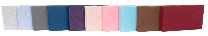 Personalizowane pudełko na zdjęcia