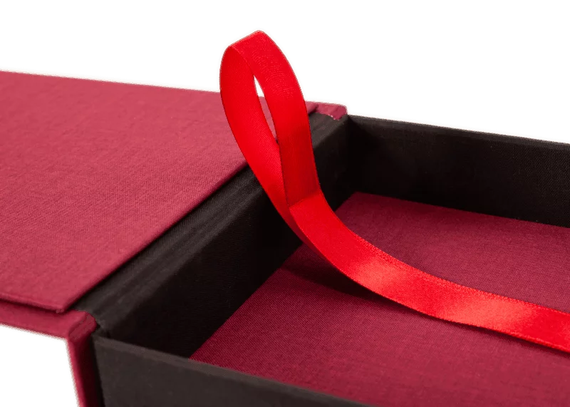 pudelka na zdjecia_-32