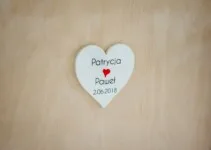 reportaż ślubny warszawa