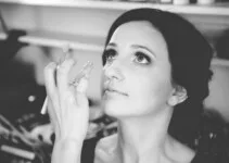 reportaż ślubny warszawa