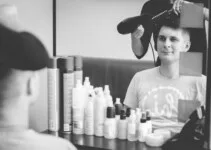 reportaż ślubny warszawa