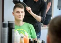 reportaż ślubny warszawa