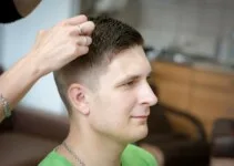 reportaż ślubny warszawa