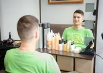 reportaż ślubny warszawa