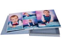 zdjęcia chrzest fotoalbum