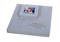 zdjęcia chrzest fotoalbum