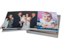 zdjęcia chrzest fotoalbum