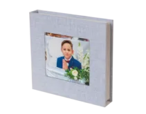 pudełko na pendrive komunia