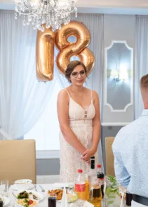 fotograf na 18stkę