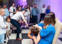 fotograf na 18stke (48)