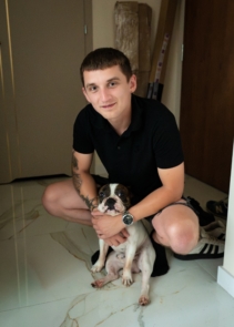 Fotograf Na Wesele ślub 10 Fotograf Na Wesele ślub 10