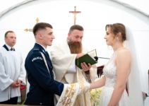 Fotograf Na Wesele ślub 100 Fotograf Na Wesele ślub 100