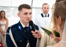 Fotograf Na Wesele ślub 101 Fotograf Na Wesele ślub 101