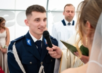 Fotograf Na Wesele ślub 102 Fotograf Na Wesele ślub 102