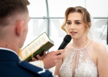 Fotograf Na Wesele ślub 103 Fotograf Na Wesele ślub 103