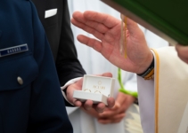 Fotograf Na Wesele ślub 104 Fotograf Na Wesele ślub 104