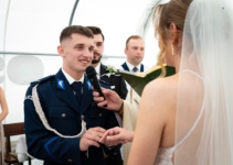 Fotograf Na Wesele ślub 105 Fotograf Na Wesele ślub 105