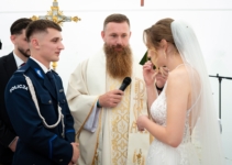 Fotograf Na Wesele ślub 106 Fotograf Na Wesele ślub 106