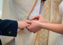 Fotograf Na Wesele ślub 107 Fotograf Na Wesele ślub 107