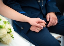 Fotograf Na Wesele ślub 108 Fotograf Na Wesele ślub 108