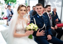 Fotograf Na Wesele ślub 109 Fotograf Na Wesele ślub 109