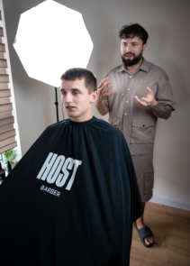 Fotograf Na Wesele ślub 11 Fotograf Na Wesele ślub 11