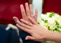 Fotograf Na Wesele ślub 110 Fotograf Na Wesele ślub 110