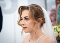 Fotograf Na Wesele ślub 111 Fotograf Na Wesele ślub 111