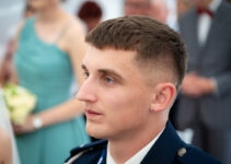 Fotograf Na Wesele ślub 112 Fotograf Na Wesele ślub 112