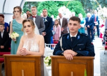 Fotograf Na Wesele ślub 113 Fotograf Na Wesele ślub 113