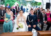 Fotograf Na Wesele ślub 114 Fotograf Na Wesele ślub 114