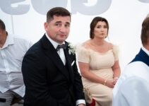 Fotograf Na Wesele ślub 115 Fotograf Na Wesele ślub 115