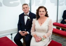 Fotograf Na Wesele ślub 116 Fotograf Na Wesele ślub 116