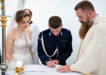 Fotograf Na Wesele ślub 117 Fotograf Na Wesele ślub 117