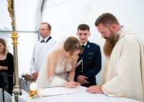 Fotograf Na Wesele ślub 118 Fotograf Na Wesele ślub 118