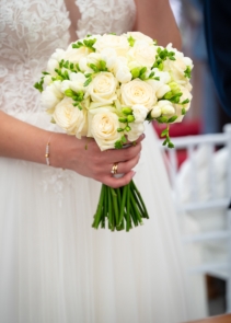 Fotograf Na Wesele ślub 119 Fotograf Na Wesele ślub 119