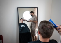 Fotograf Na Wesele ślub 12 Fotograf Na Wesele ślub 12