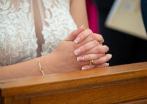 Fotograf Na Wesele ślub 120 Fotograf Na Wesele ślub 120