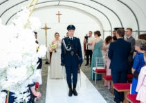 Fotograf Na Wesele ślub 122 Fotograf Na Wesele ślub 122