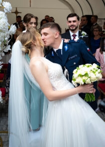 Fotograf Na Wesele ślub 123 Fotograf Na Wesele ślub 123