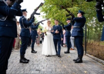 Fotograf Na Wesele ślub 124 Fotograf Na Wesele ślub 124