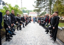 Fotograf Na Wesele ślub 125 Fotograf Na Wesele ślub 125