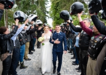 Fotograf Na Wesele ślub 126 Fotograf Na Wesele ślub 126