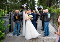 Fotograf Na Wesele ślub 127 Fotograf Na Wesele ślub 127