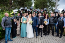 Fotograf Na Wesele ślub 128 Fotograf Na Wesele ślub 128