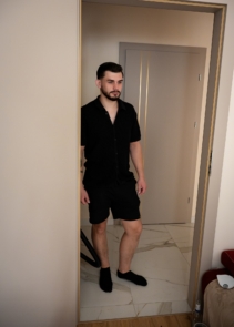 Fotograf Na Wesele ślub 13 Fotograf Na Wesele ślub 13