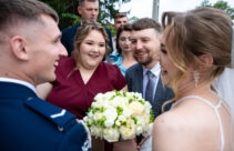 Fotograf Na Wesele ślub 130 Fotograf Na Wesele ślub 130