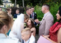 Fotograf Na Wesele ślub 131 Fotograf Na Wesele ślub 131