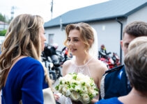 Fotograf Na Wesele ślub 132 Fotograf Na Wesele ślub 132