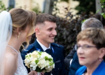 Fotograf Na Wesele ślub 133 Fotograf Na Wesele ślub 133